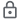 ATM for Casinos - Casino Cash Access Guide